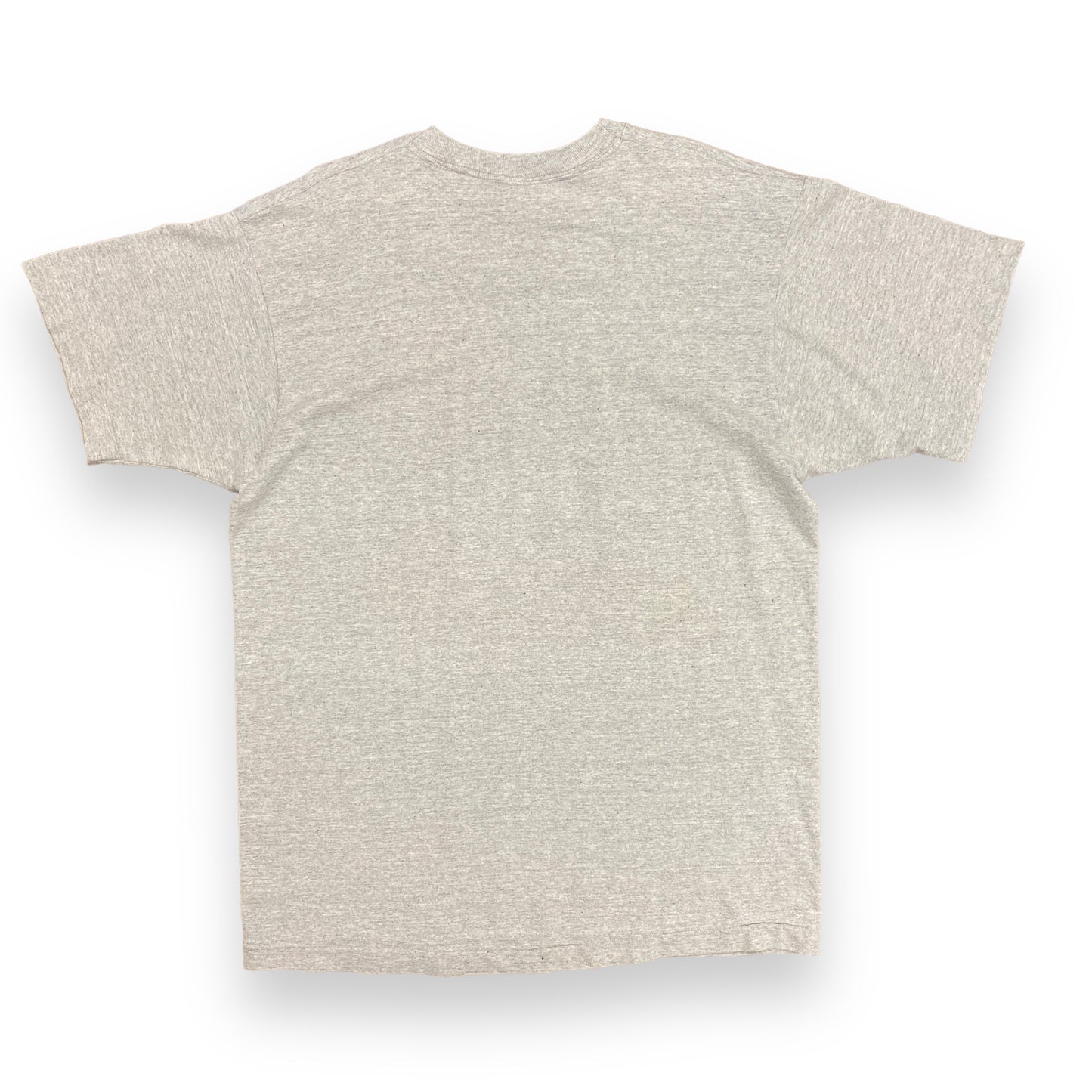 1990s "Aerobics by Lyn" Single Stitch Tee - Size XL