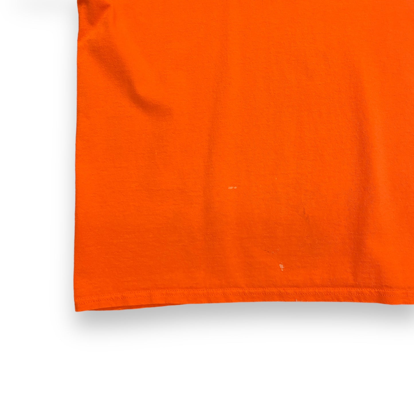 Ilion New York Embroidered Tee - Size XL
