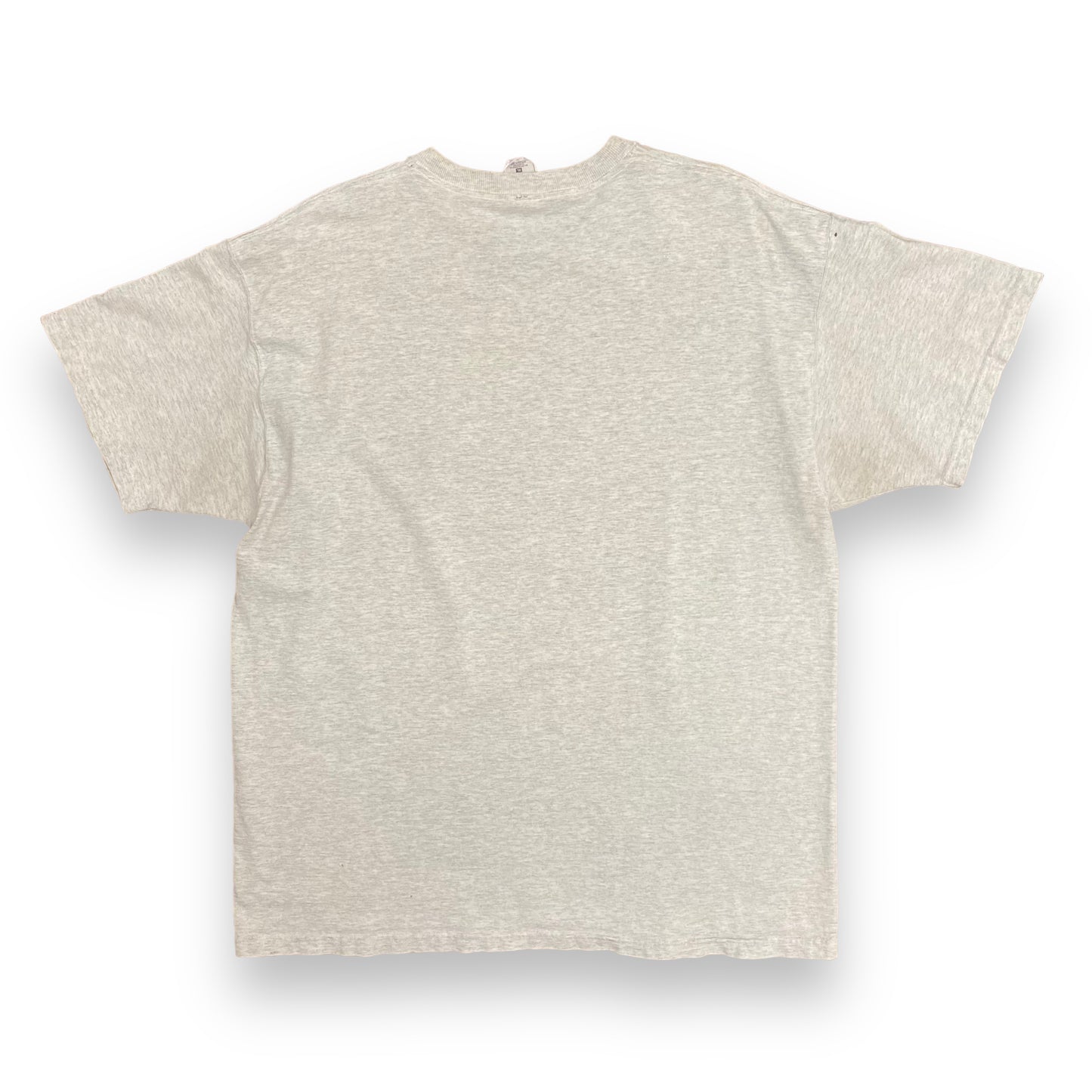 2002 Main Street Mile: Little Falls NY Tee - Size XL