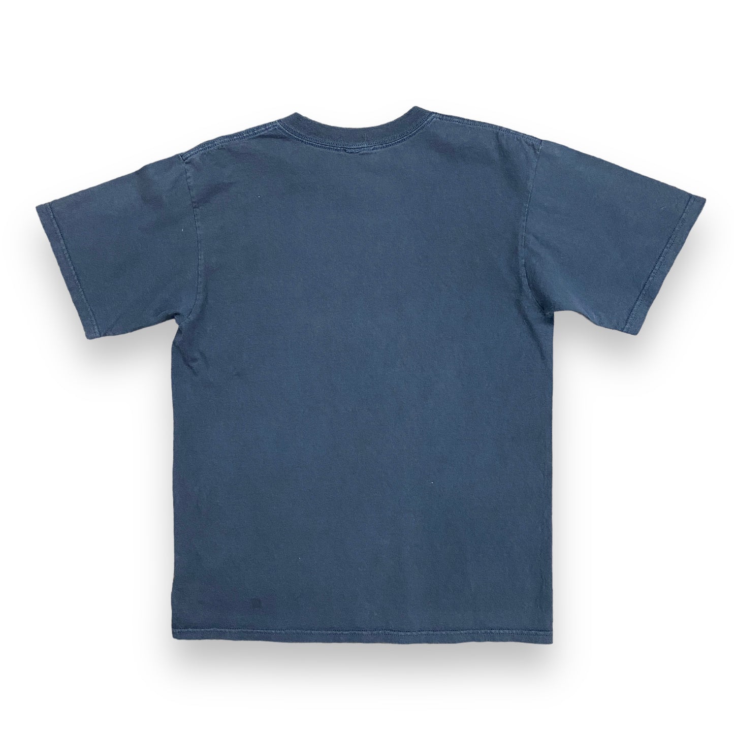 2006 US Open Tennis Tee - Size Medium