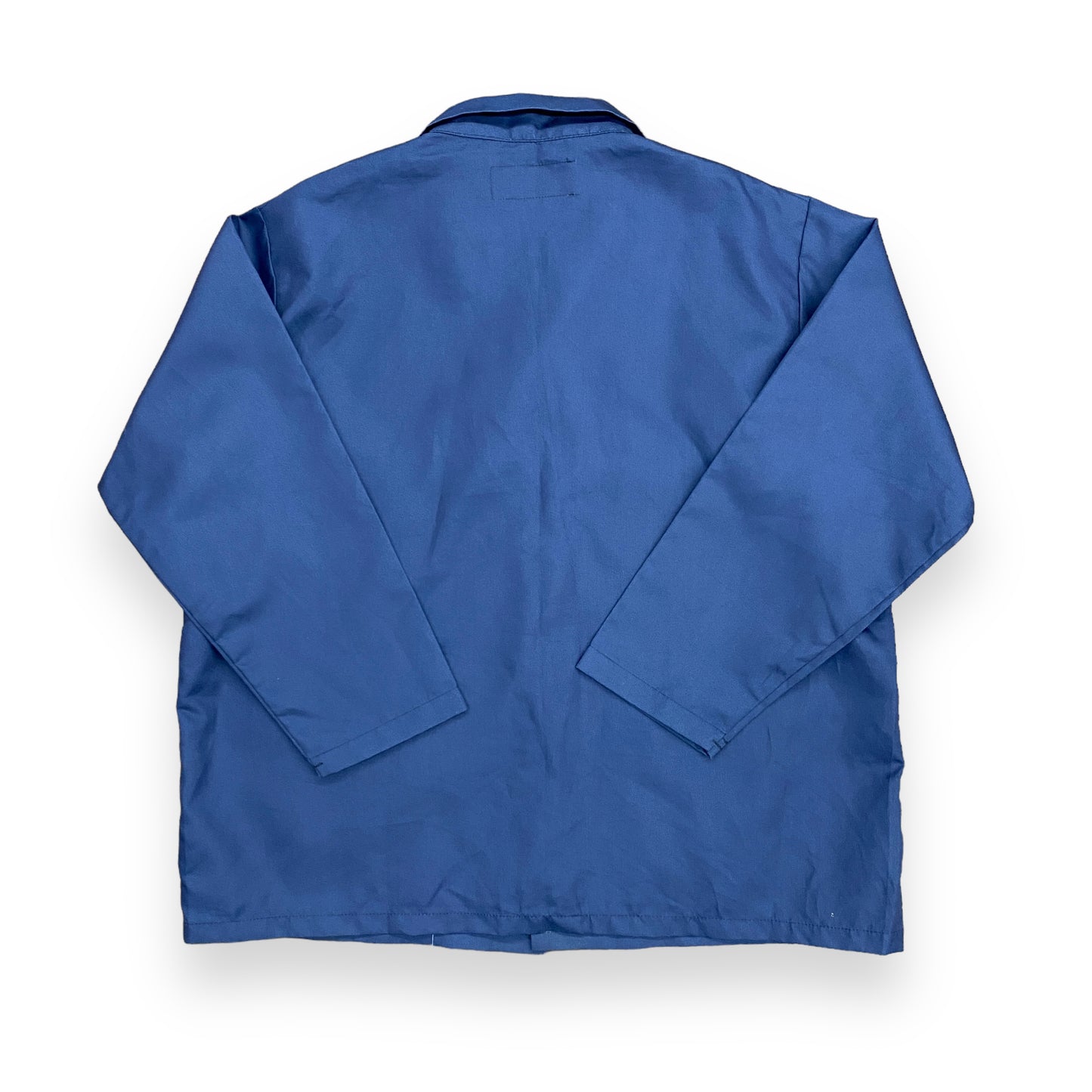 Y2K French Chore Coat - Size XXL
