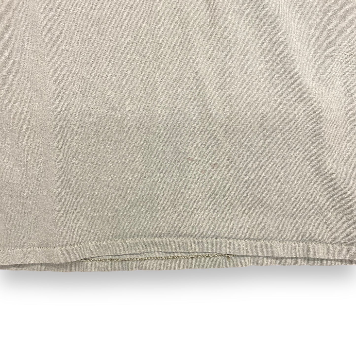 Vintage 90s The Lion King Movie Promo Tee - Size XL