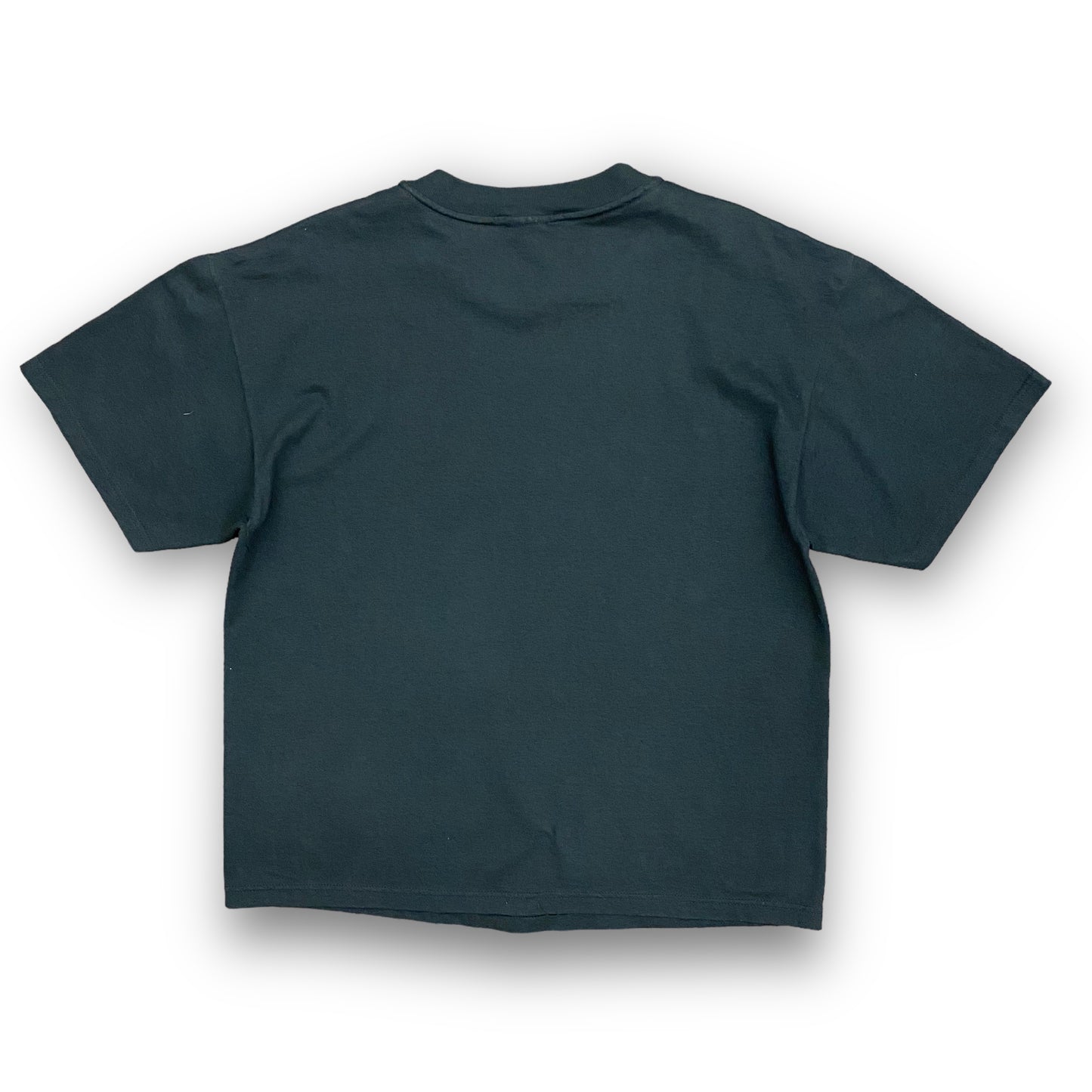 1998 Tops Club, Inc. 50th Anniversary Tee - Size Large