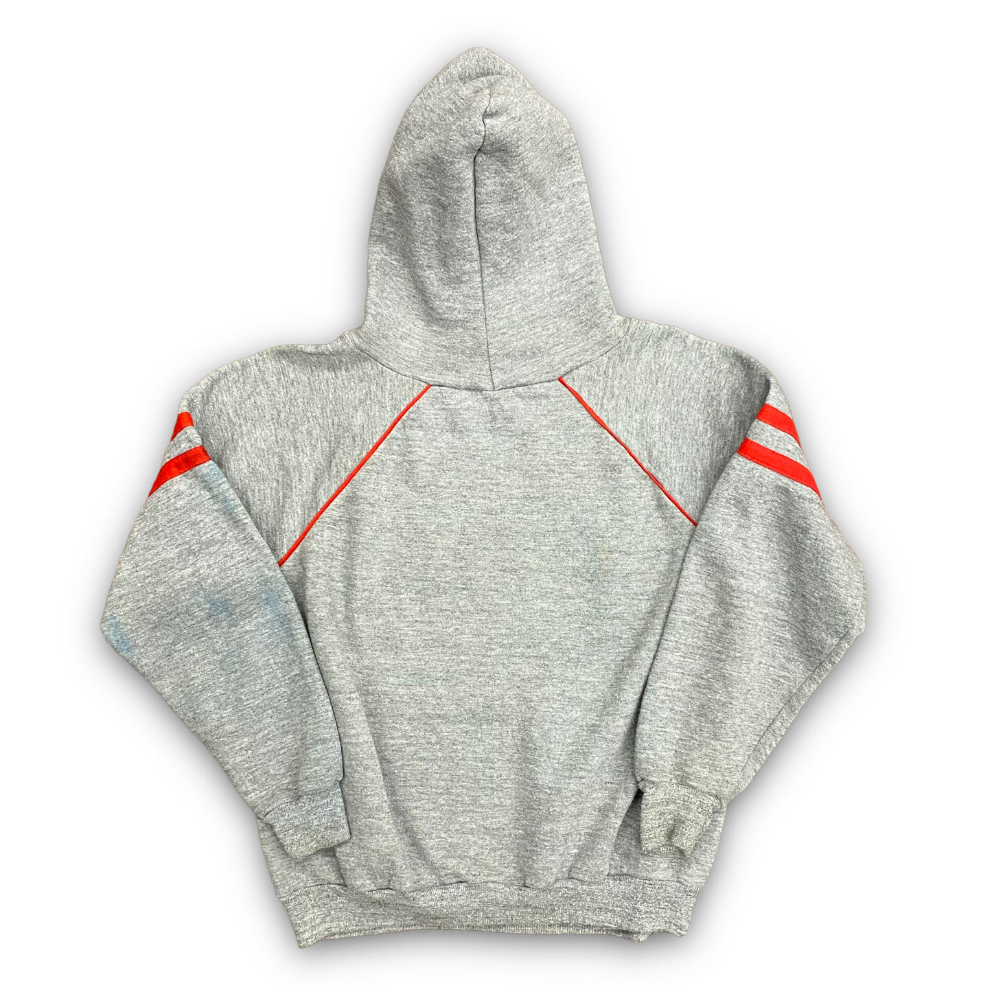 1988 San Francisco “Year of the Dragon” Hoodie - Size Medium