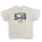 2002 Main Street Mile: Little Falls NY Tee - Size XL
