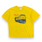 Vintage 1992 Union Pacific Railroad "We can handle it" Tee - Size XL (Tagged XXL)