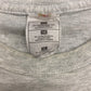 2002 Main Street Mile: Little Falls NY Tee - Size XL