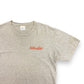 Y2K Utica Club "UC For Me" Tee - Size Large