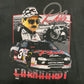 Vintage 1997 Dale Earnhardt "7 Time Champion" NASCAR Racing Tee - Size XXL (Fits XL)