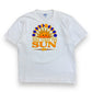 1990s "Here Comes the Sun" Graphic Tee - Size XL