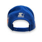 Vintage 90s Starter Pro Line Dallas Cowboys Arch Logo Wool Hat