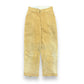 60s/70s American Field Sportswear Tan Pants - 30"x30"