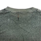 1988 Thrashed AM-JAM "American Motorcycle Jamboree" Tee - Size Medium