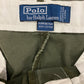 Vintage Polo by Ralph Lauren Pleated Hammond Pant - 34"x30"