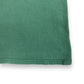 Vintage Champion Forest Green Tee - Size M/L