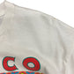 90s Mexico Desert Single Stitch Tee - Size Large