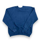 1980s Syracuse University Orangemen Raglan Sweatshirt - Size XL
