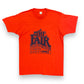 Vintage 1987 "The Great New York State Fair" Syracuse NY Tee - Size Large