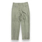 Lauren Ralph Lauren Pleated Pants - 34"x31"