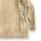 Vintage 1950s Utica Duxbak Hunting Jacket - Size L/XL