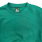 1996 USA Olympics Green Crewneck Sweatshirt - Size XL