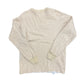 Vintage 70s Duofold (Mohawk NY) "Golden Fleece" Thermal Shirt - Size Medium