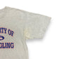 Y2K "Property of Yuengling" Beer Tee - Size XL
