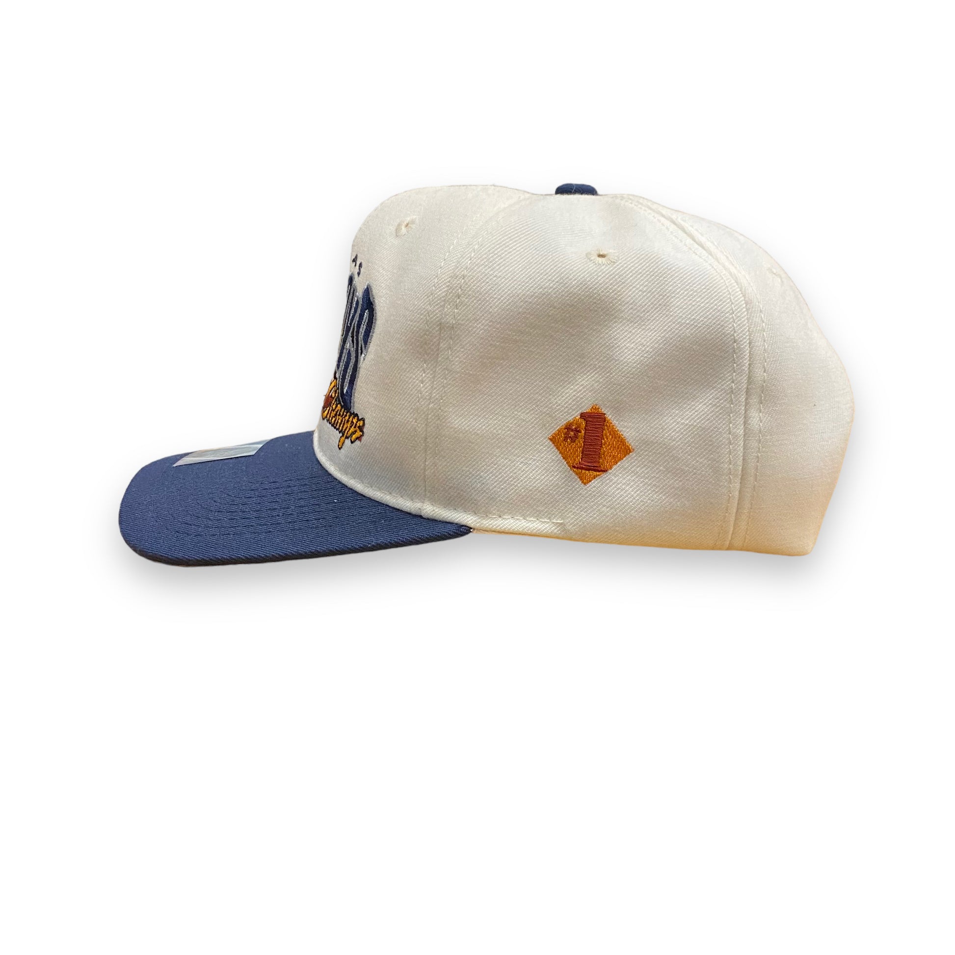 Dallas Cowboys Snapback Hat 