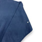 Vintage Lee Sport Syracuse University Navy Blue Sweatshirt - Size Medium