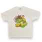 1996 Chad Little x John Deere NASCAR Tee - Size XL