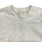 1980s Mistral: People of the Oceans Logo Sweatshirt - Size Large