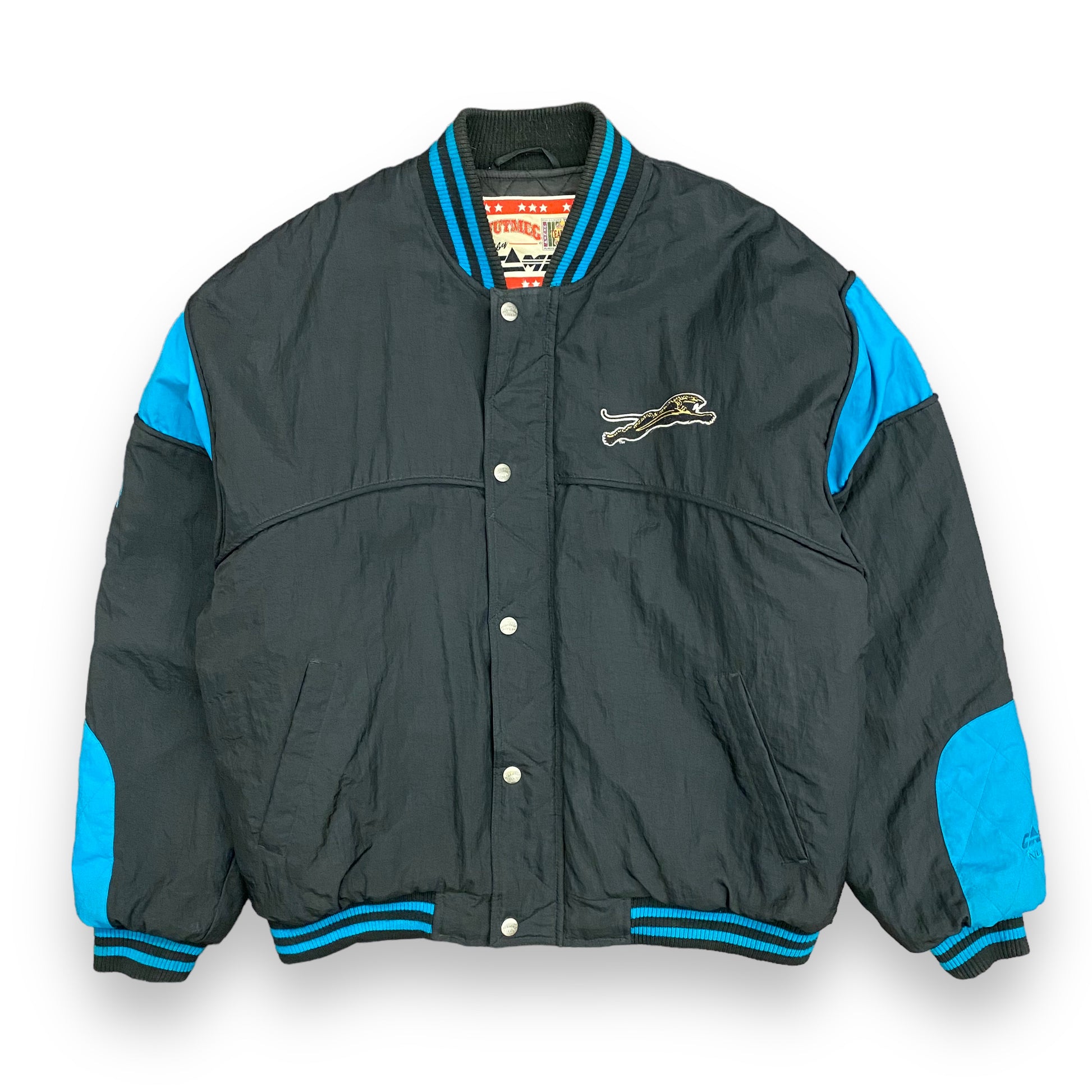 Nutmeg Men NFL Jackets for sale