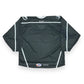 Syracuse Crunch AHL Hockey Blackout Jersey - Size XL