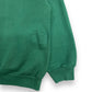 1990s Polo Ralph Lauren Crewneck Sweatshirt - Size XL (Fits Large)