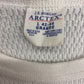 1980s Arctex Waffle Knit Thermal Shirt - Size Large