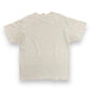 2002 Main Street Mile: Little Falls NY Tee - Size XL
