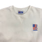 1991 US Curling Association National Championship: Utica NY Sweatshirt - Size XL