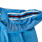 Deadstock Deep-V Short Sleeve Sweatshirt - Size Large