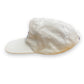 Y2K HBO Summer Embroidered Strapback Hat