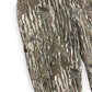 Vintage Charles Daly Camouflage Cargo Pants - 36"x30"