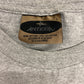 2003 PGA Championship at Oak Hill Logo Tee - Size Large