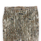 Vintage Charles Daly Camouflage Cargo Pants - 36"x30"