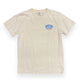 Ron Jon Surfboards: Clearwater Beach Tee - Size Medium