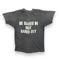 1970s/1980s Patty's Gin Mill Utica NY Bar Tee - Size Small/Medium