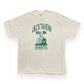 Vintage 1994 LBJ's Tavern "Kiss Me I'm Irish" Tee - Size XL