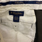 1990s Brooks Brothers Dark Brown Corduroy Pants - 38"x27"