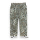 Vintage Charles Daly Camouflage Cargo Pants - 36"x30"