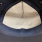 Vintage "Ice Storm '91" New York Telephone Corduroy Hat
