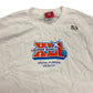 NWT Super Bowl 41 Logo Tee - Size XL