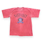 Vintage 1990s "Nantucket Sail" Single Stitch Tee - Size L/XL